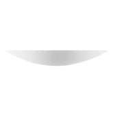Telbix Lighting Indoor Wall Lights Leone Gypsum Indoor Wall Light Lights-For-You LEONE WB-WH 9329501068755